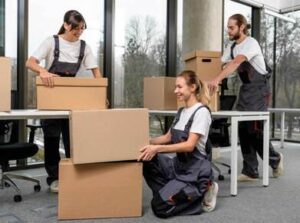 commercial-moving commercial-moving