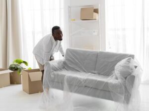 furniture-moving furniture-moving