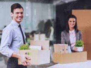 office-movers office-movers