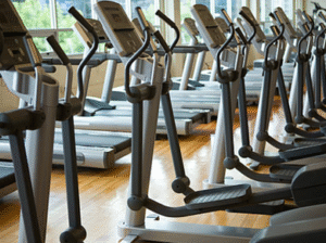 exercise-equipment-movers-moversingaporetojb exercise-equipment-movers-moversingaporetojb