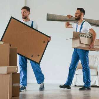 commercial-movers-service