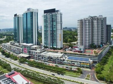 cyberjaya-coverage