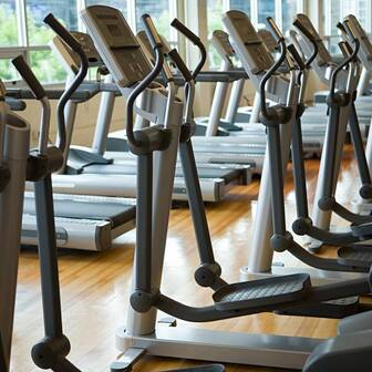 exercise-equipment-movers-service