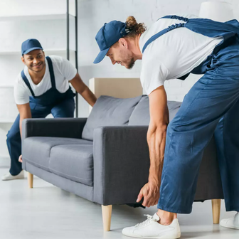 furniture-movers-service