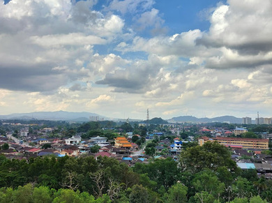 gelang-patah-coverage