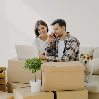 house-movers-service