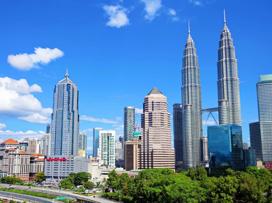 kuala-lumpur-coverage