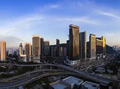 petaling-jaya-coverage