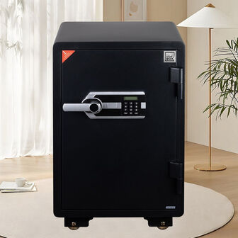 safe-box-movers-service